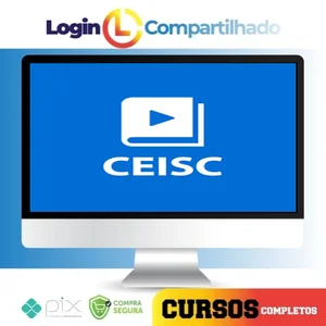Ministério Público da União - Técnico e Analista - CEISC