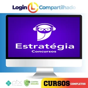 Ministério do Planejamento, Orçamento e Gestão - Analista de Planejamento e Orçamento - Estratégia