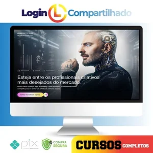Primeira Classe 2025 - Lucas Rosa