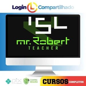 Turbine Seu Listening - Roberto Deyrmendjian Filho