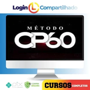 Método CP60 (Corredor Polonês) - Leandro Ferrari