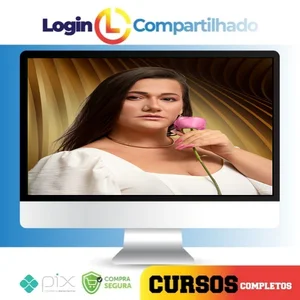 Melhor Amiga do Dinheiro - Cinthya Macchia