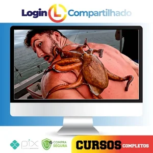 Método Polvo 4x1 - Ricieri Rosset