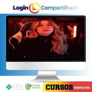 Faça Sua Primeira Venda em 24 Horas - Bruna Siqueira
