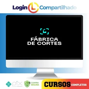 Fábrica de Cortes - Hyeser