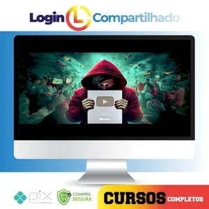 Criador Zen 2.0 - Abraham