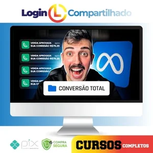 Mestre do Facebook Ads - Matheus Bessan