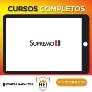 Delegado Polícia Civil - Supremo